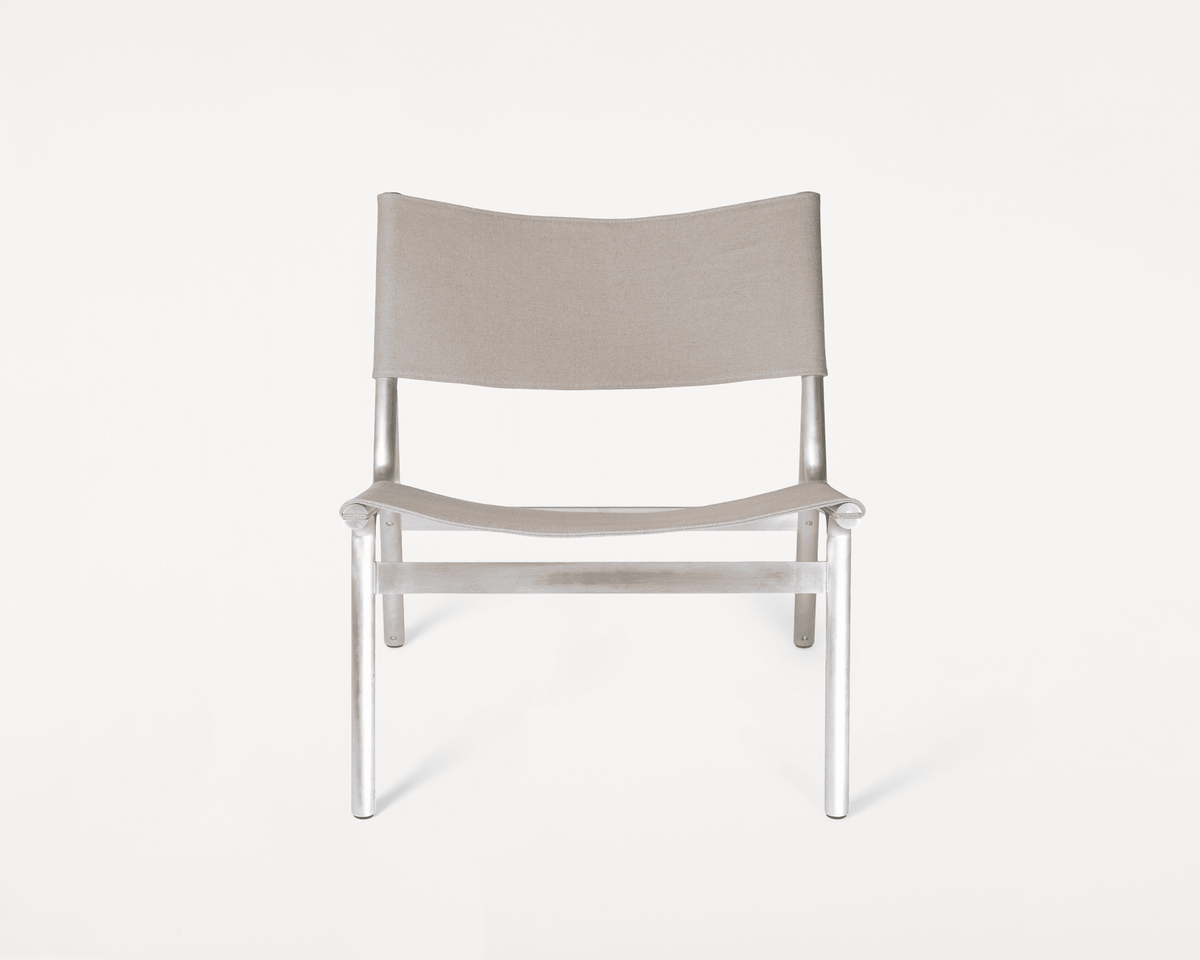Frama - Union Easy Chair