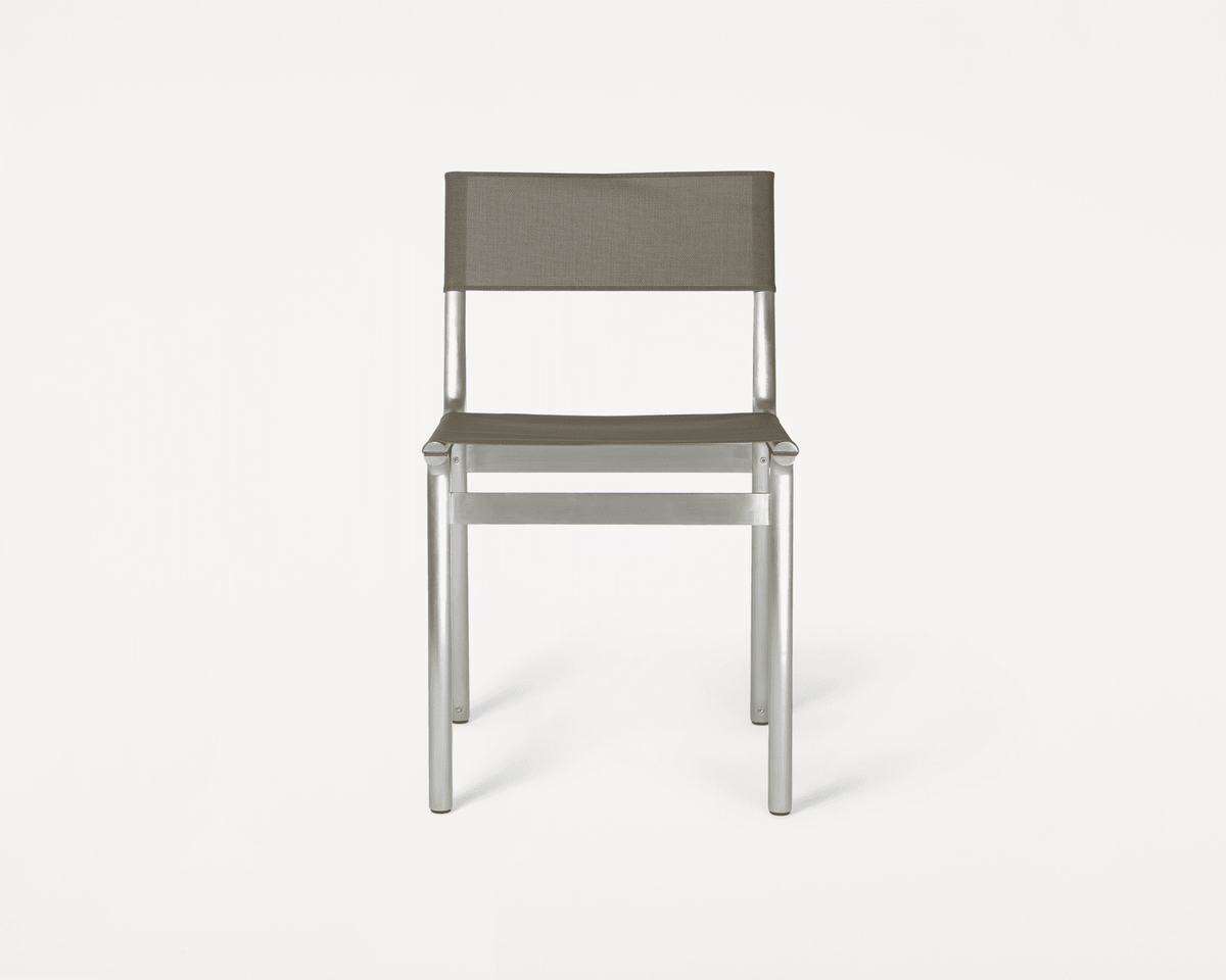 Frama - Union Chair