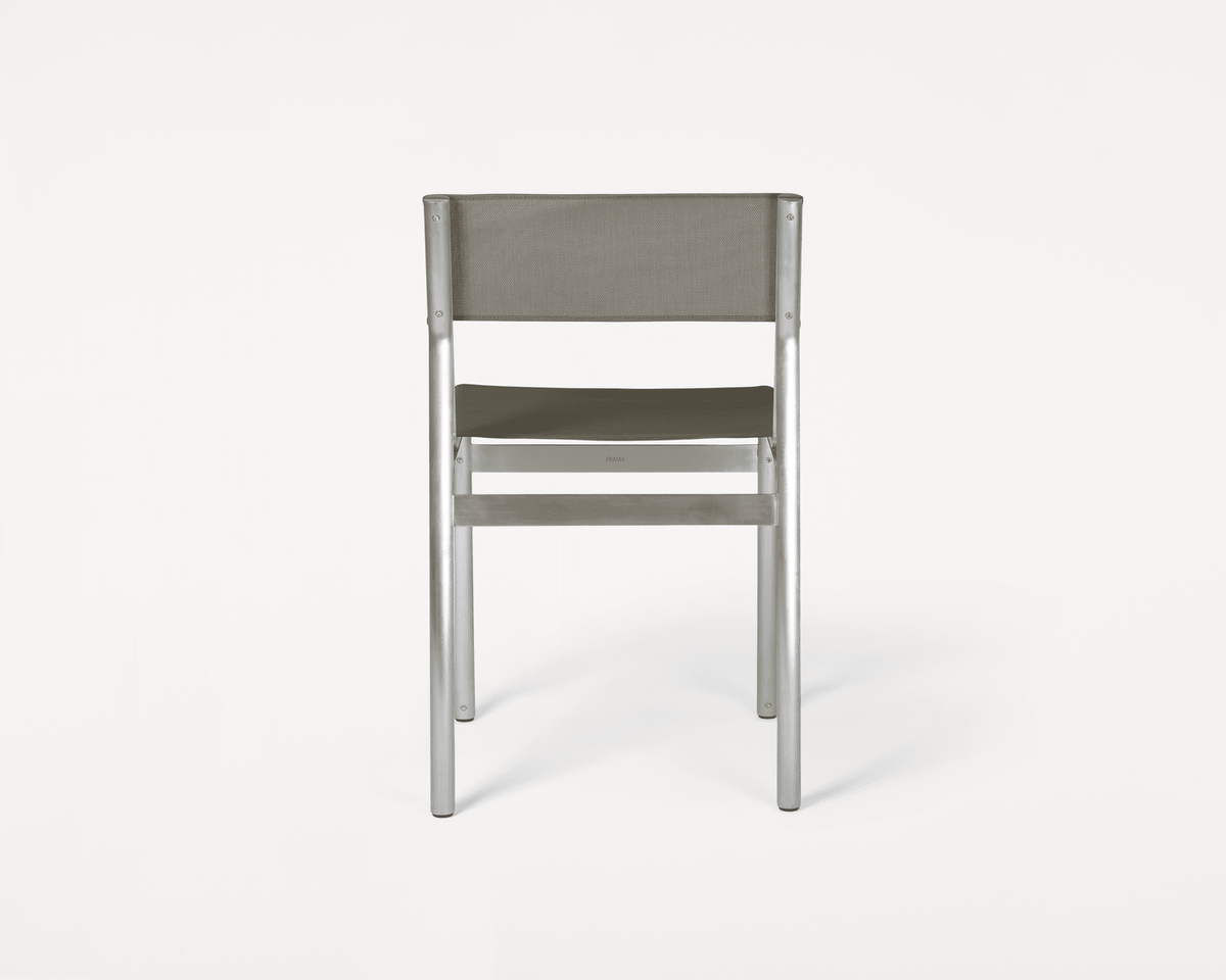 Frama - Union Chair