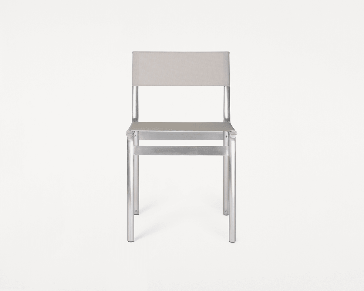 Frama - Union Chair