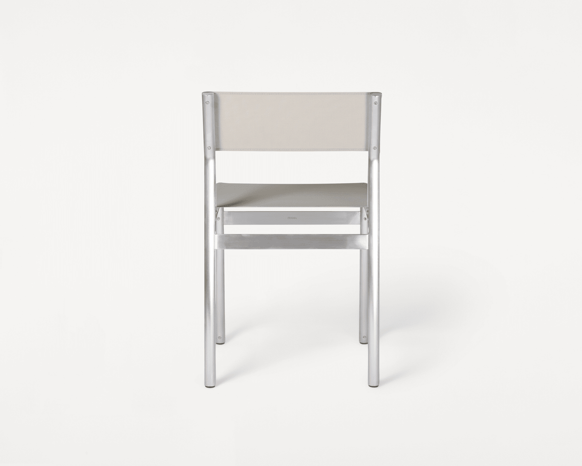 Frama - Union Chair