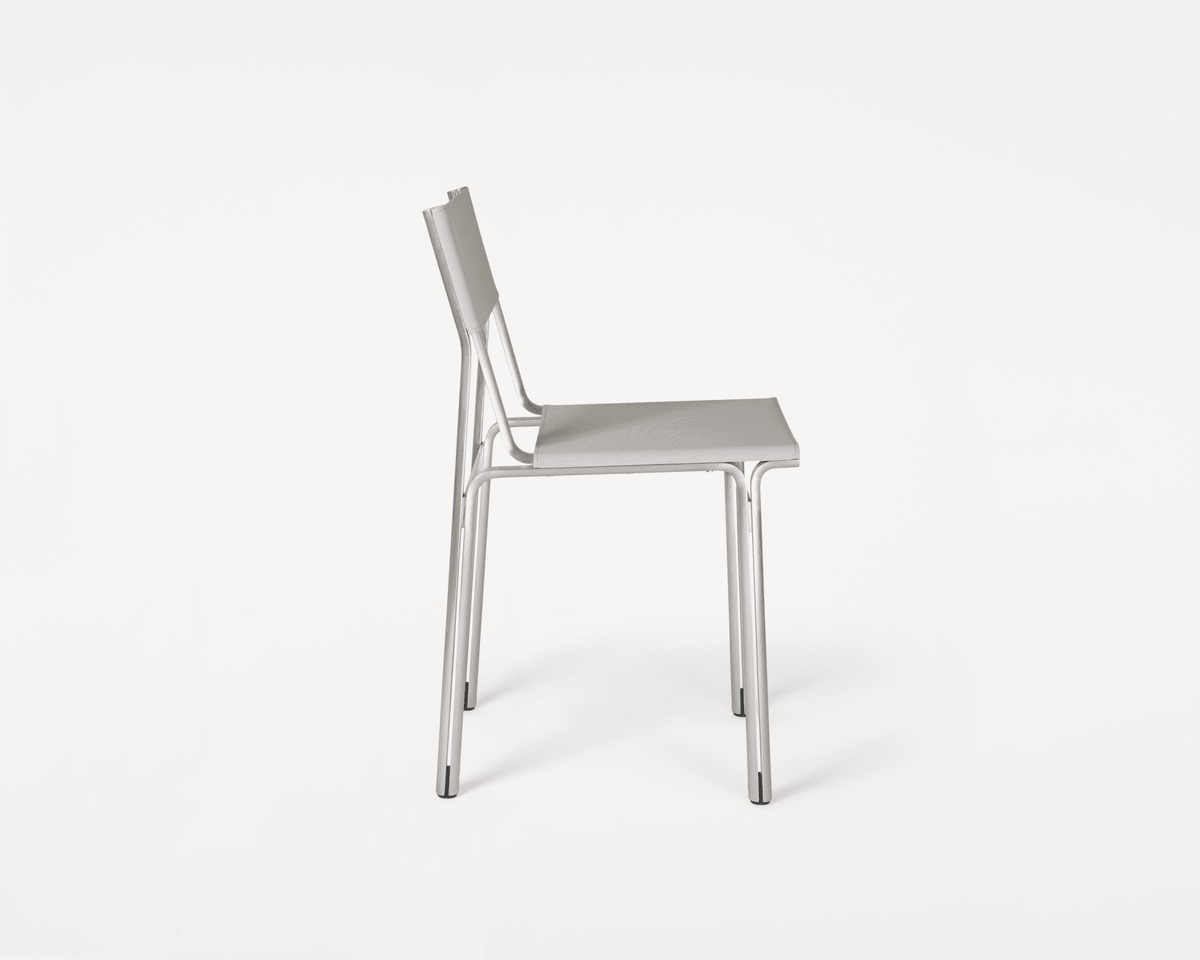Frama - Union Chair