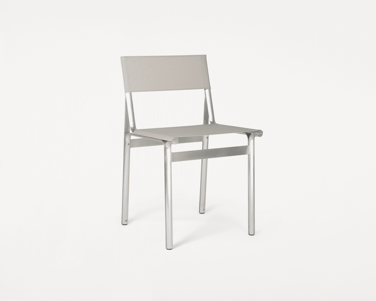 Frama - Union Chair
