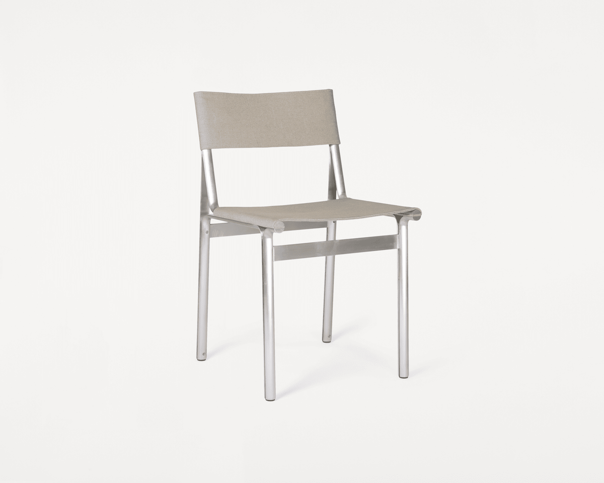 Frama - Union Chair