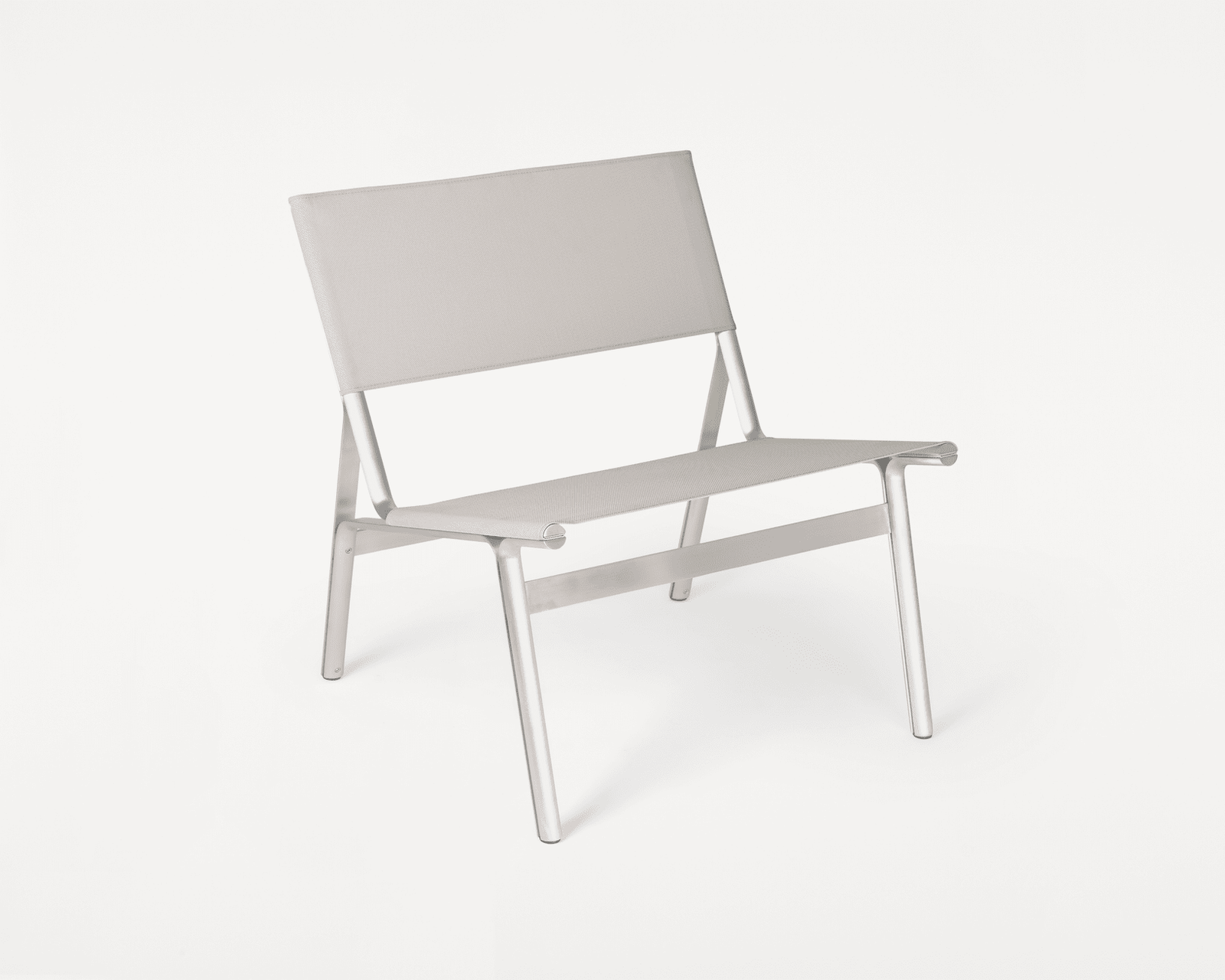 Frama - Union Easy Chair