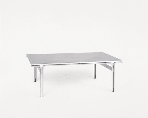 Frama - Union Coffee Table