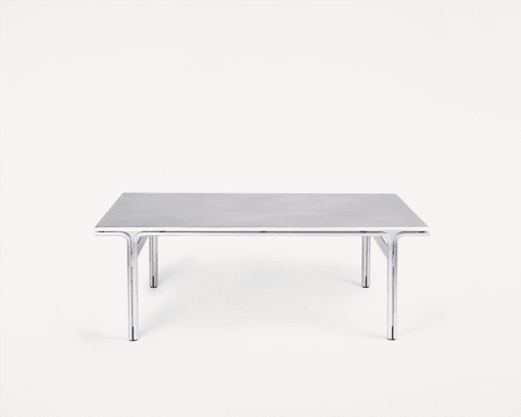 Frama - Union Coffee Table
