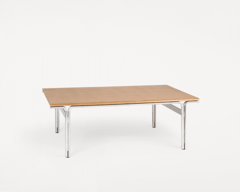 Frama - Union Coffee Table