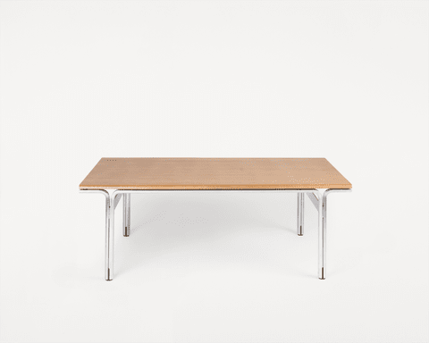 Frama - Union Coffee Table