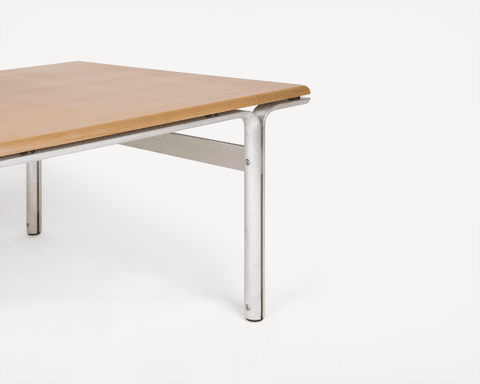 Frama - Union Coffee Table