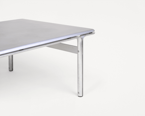 Frama - Union Coffee Table