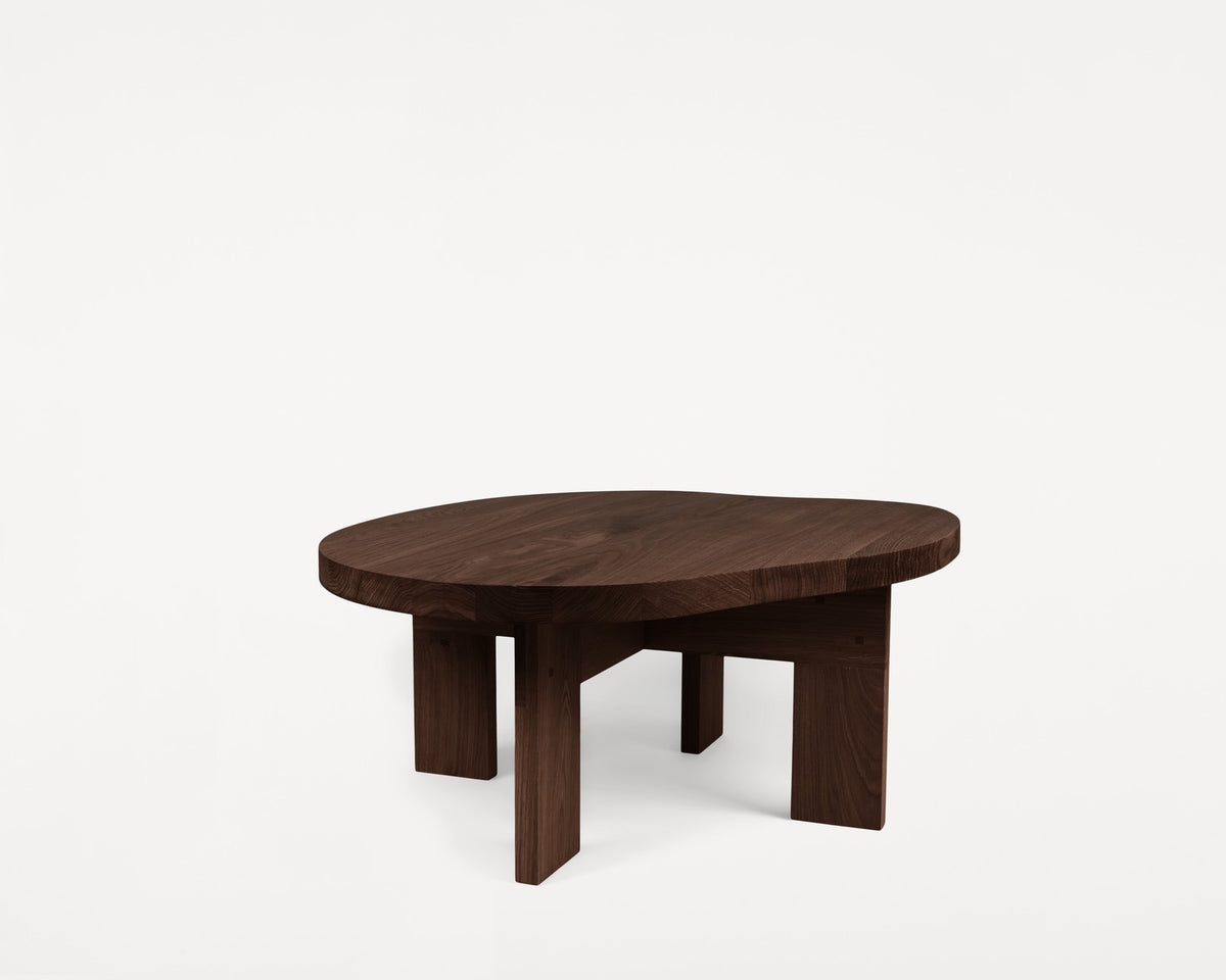 Frama - Farmhouse Coffee Table | Pond