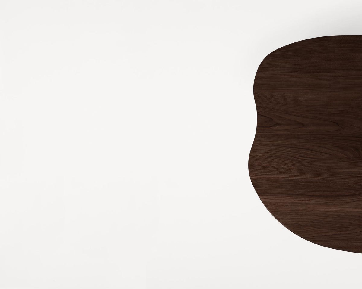 Frama - Farmhouse Coffee Table | Pond