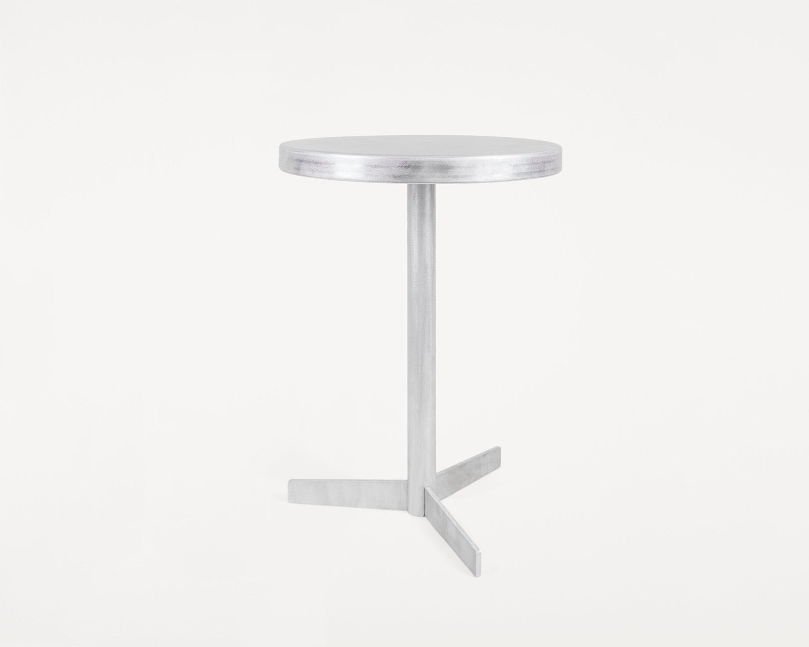 Frama - Tasca Table | Aluminium