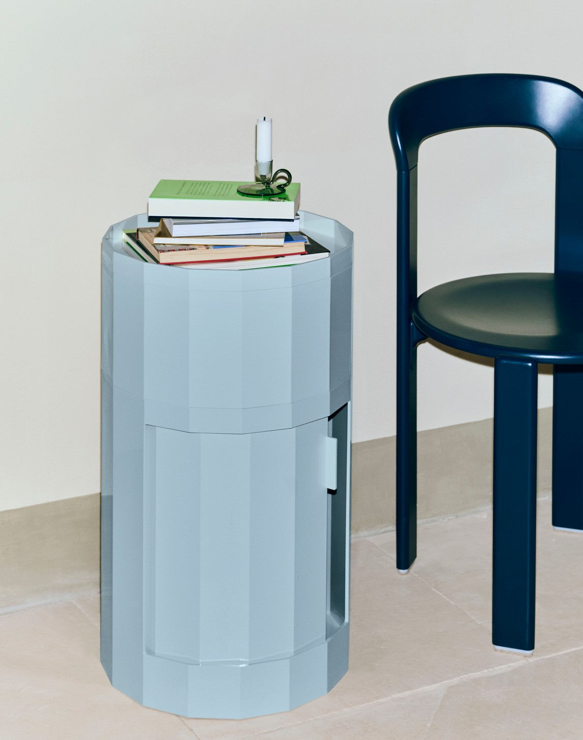 HAY - Facet Cabinet