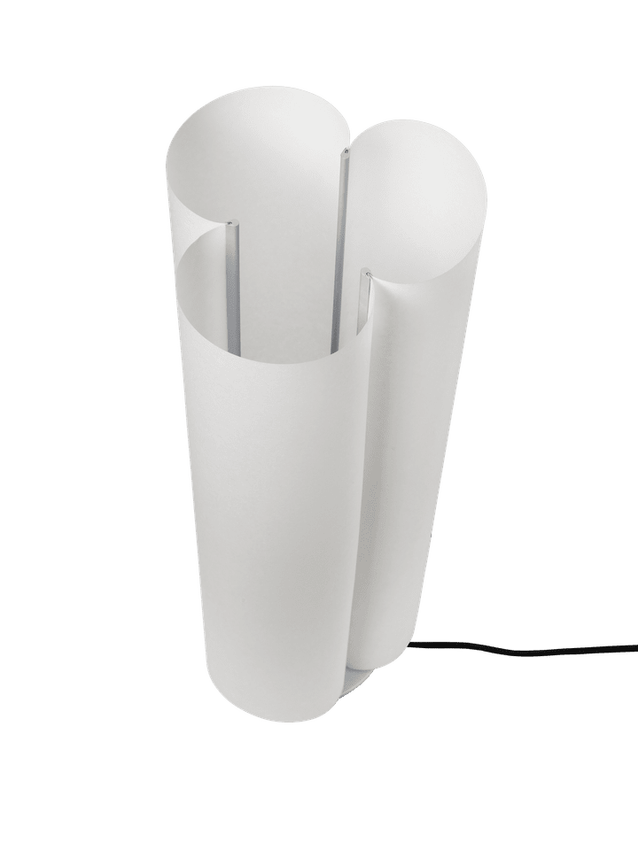 Ferm Living - Boe Floor Lamp