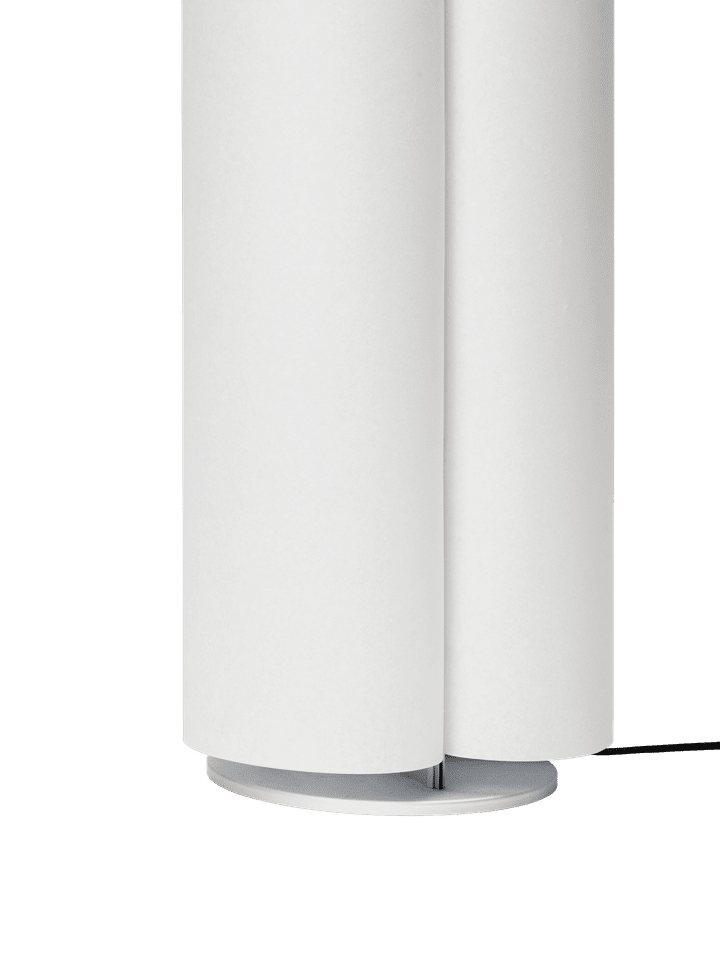 Ferm Living - Boe Floor Lamp