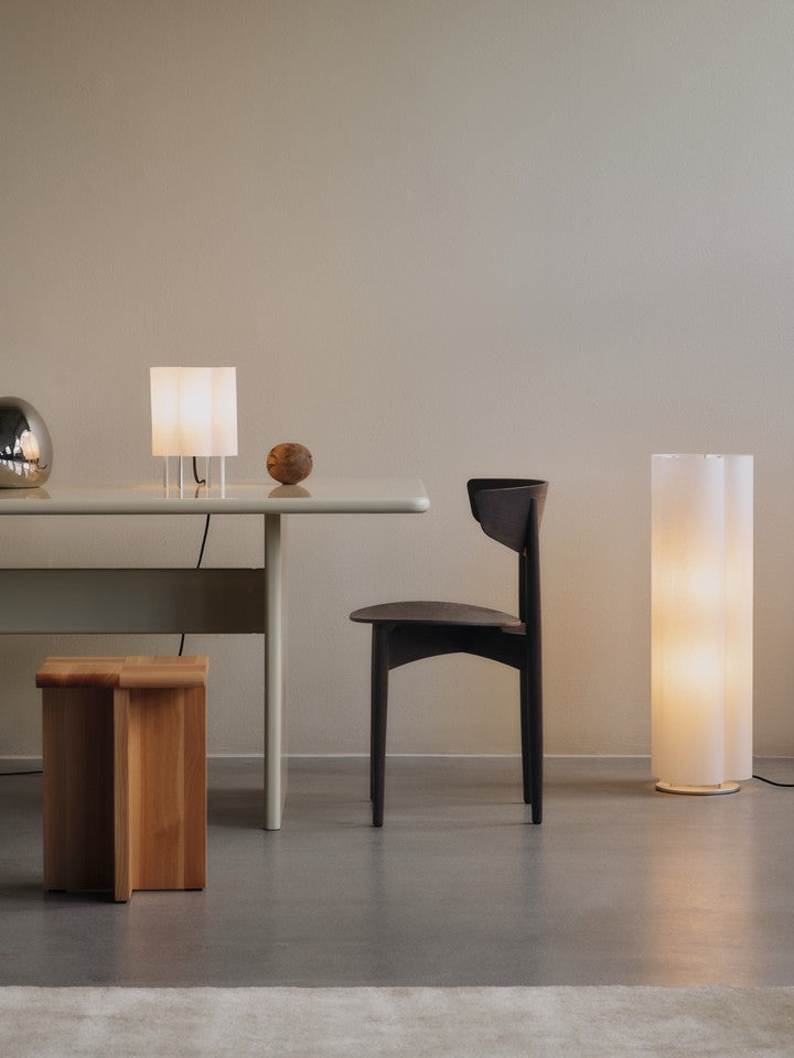 Ferm Living - Boe Table Lamp