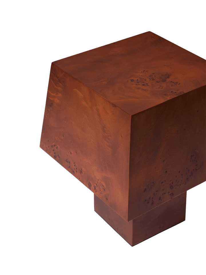 Ferm Living - Burl Table Lamp