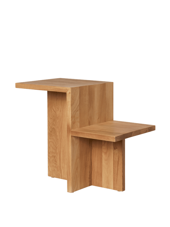 Ferm Living - Distinct Side Table