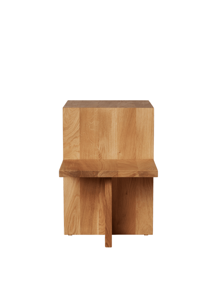 Ferm Living - Distinct Side Table