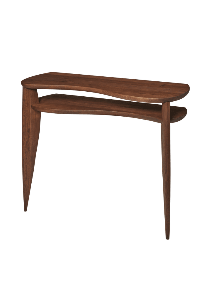 Ferm Living - Feve Console Table