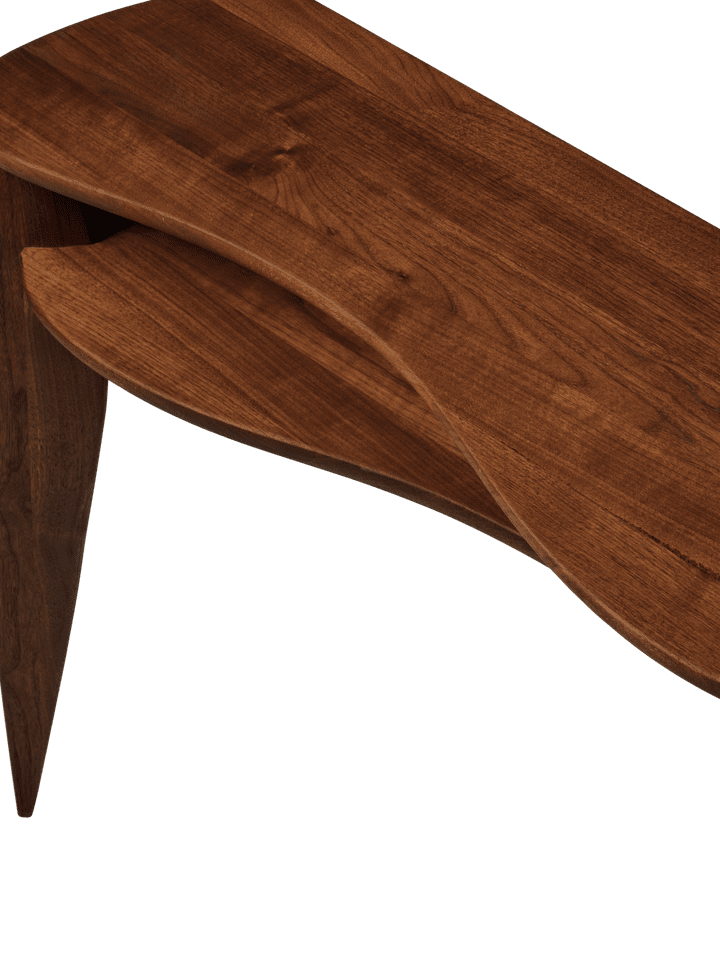 Ferm Living - Feve Console Table