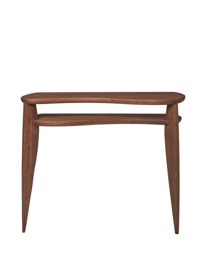Ferm Living - Feve Console Table