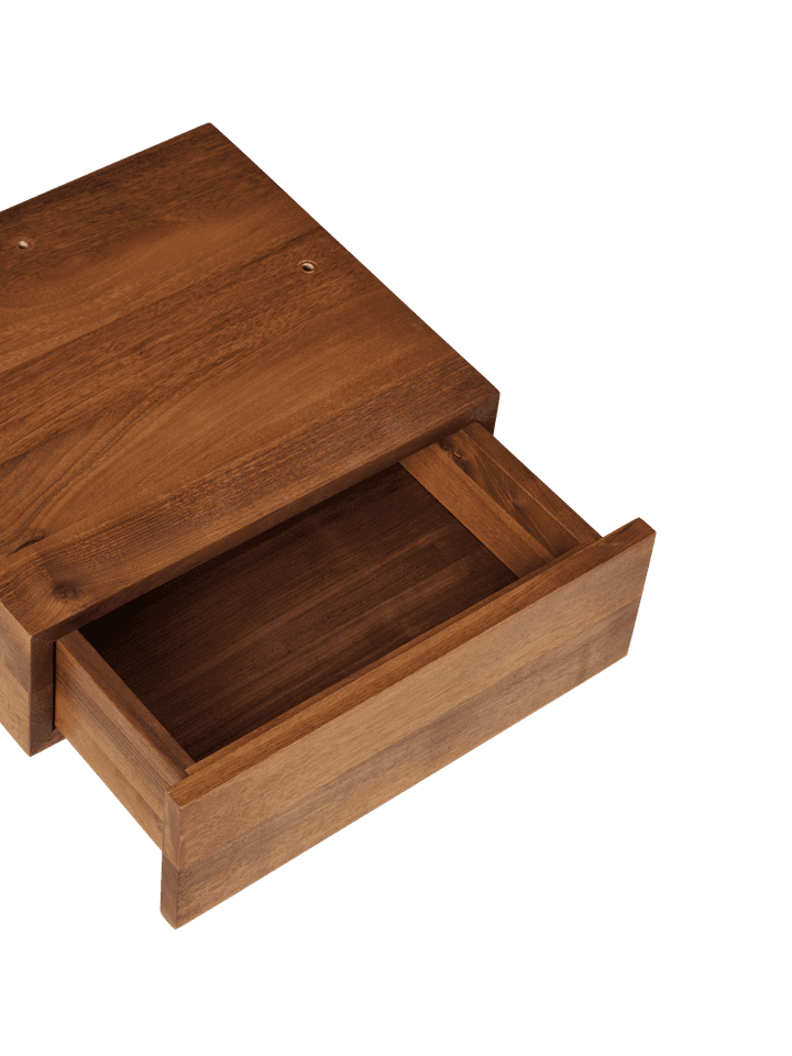 Ferm Living - Feve Table