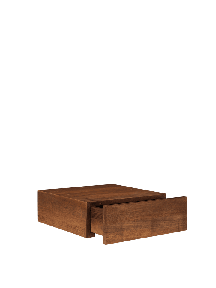 Ferm Living - Feve Table