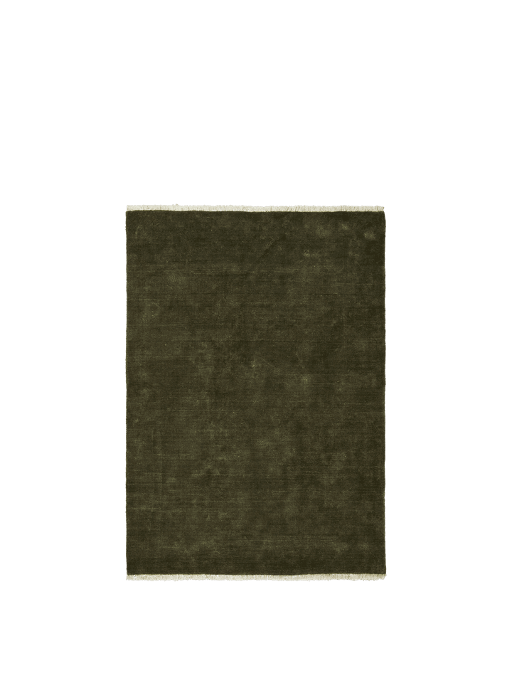 Ferm Living - Firth Jute Rug