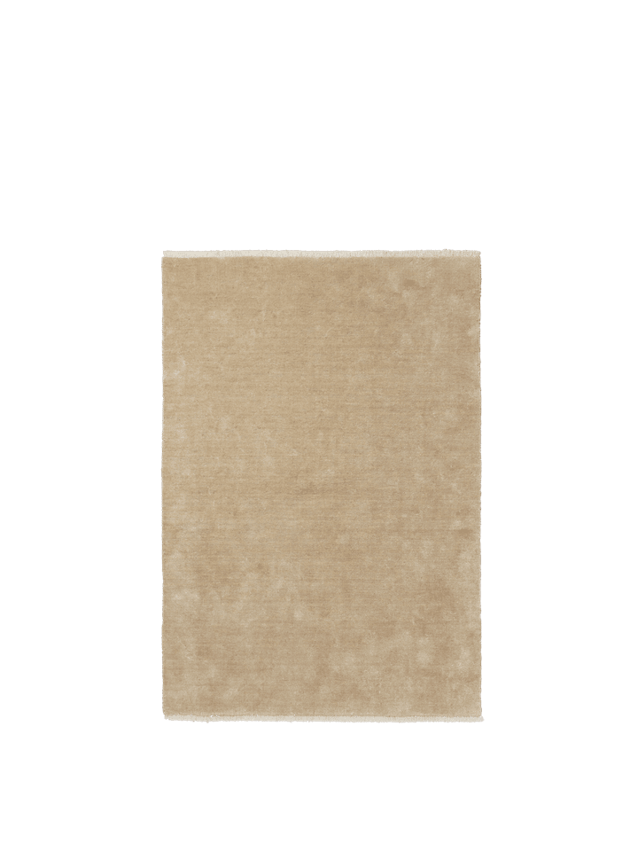 Ferm Living - Firth Jute Rug