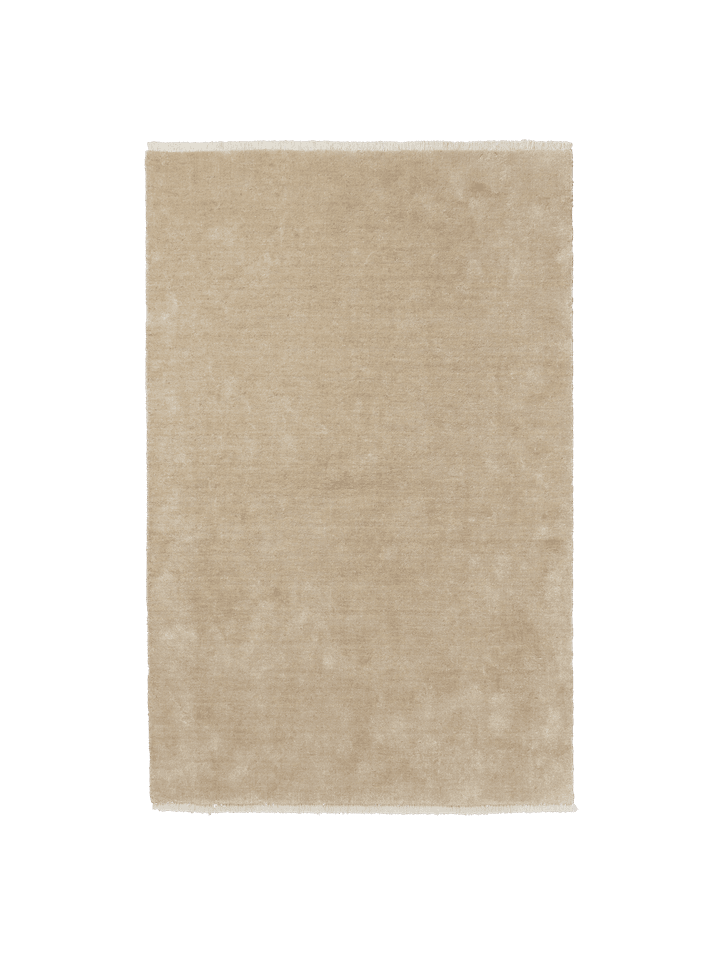 Ferm Living - Firth Jute Rug