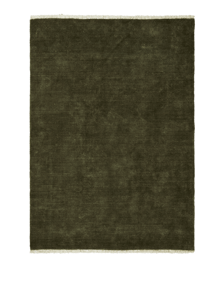 Ferm Living - Firth Jute Rug