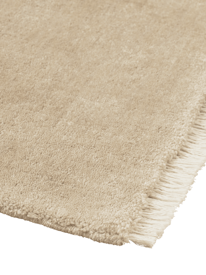 Ferm Living - Firth Jute Rug