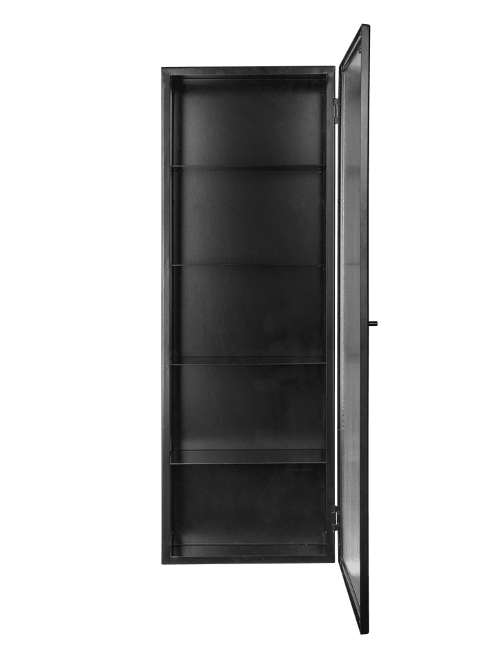 Ferm Living - Haze Wall Cabinet - Tall