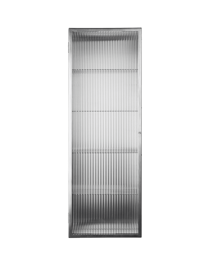 Ferm Living - Haze Wall Cabinet - Tall