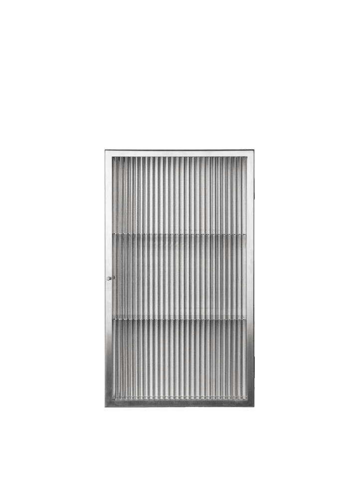 Ferm Living - Haze Wall Cabinet