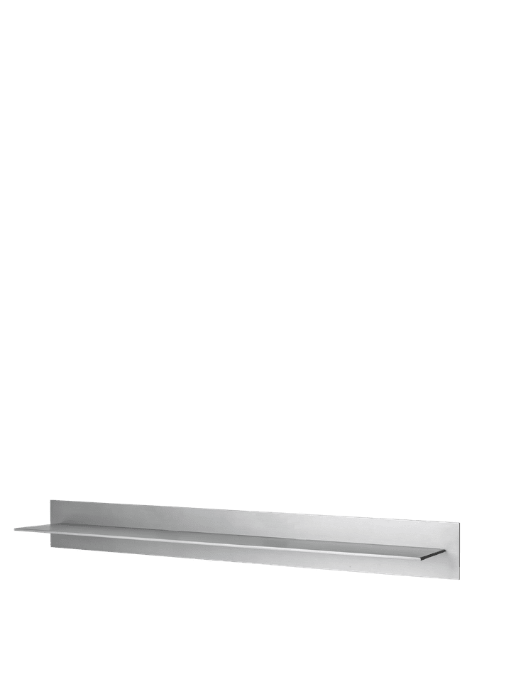 Ferm Living - Lager Wall Shelf - Single