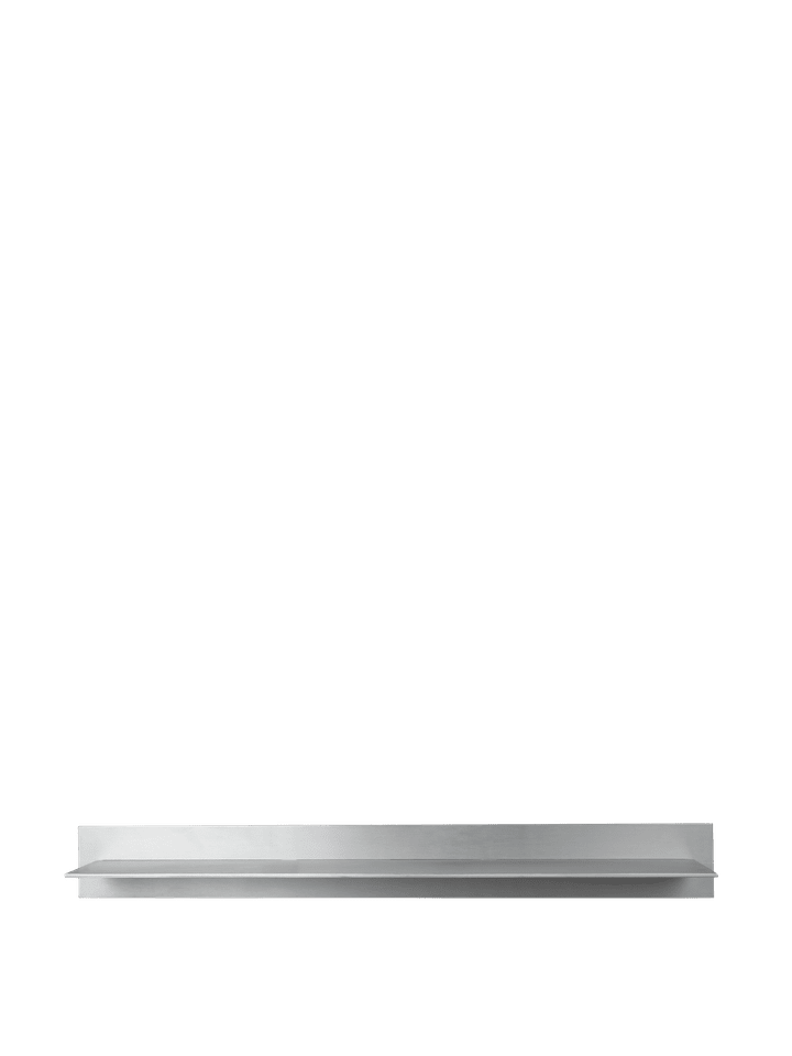 Ferm Living - Lager Wall Shelf - Single