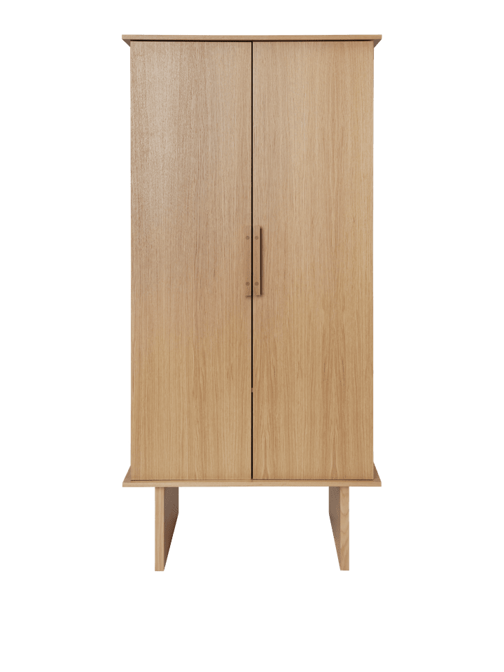 Ferm Living - Stilt Wardrobe