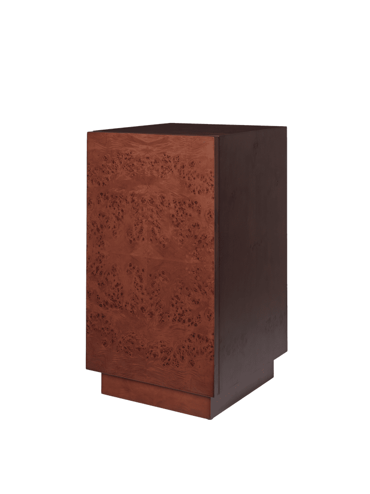 Ferm Living - Burl Side Table