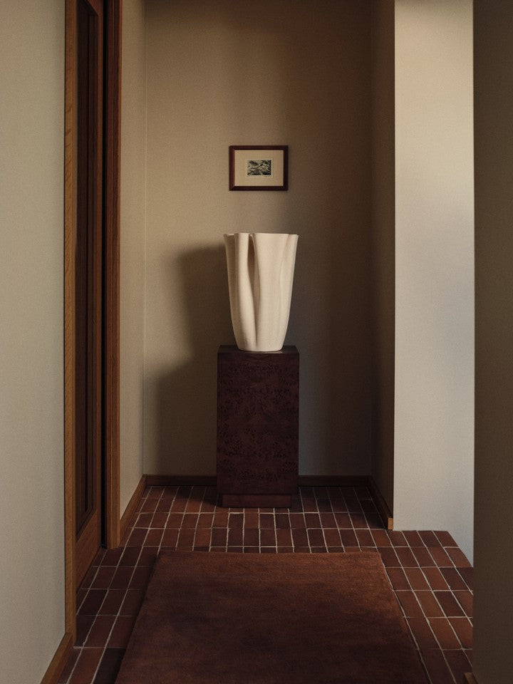 Ferm Living - Stille Tufted Runner