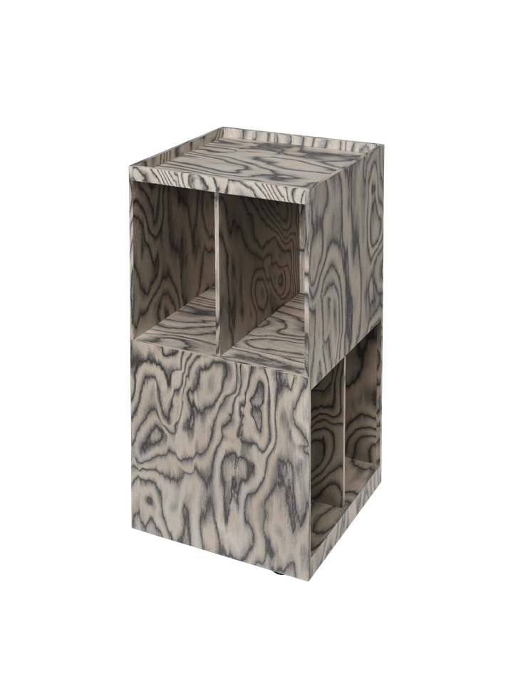 Ferm Living - Cabri Storage