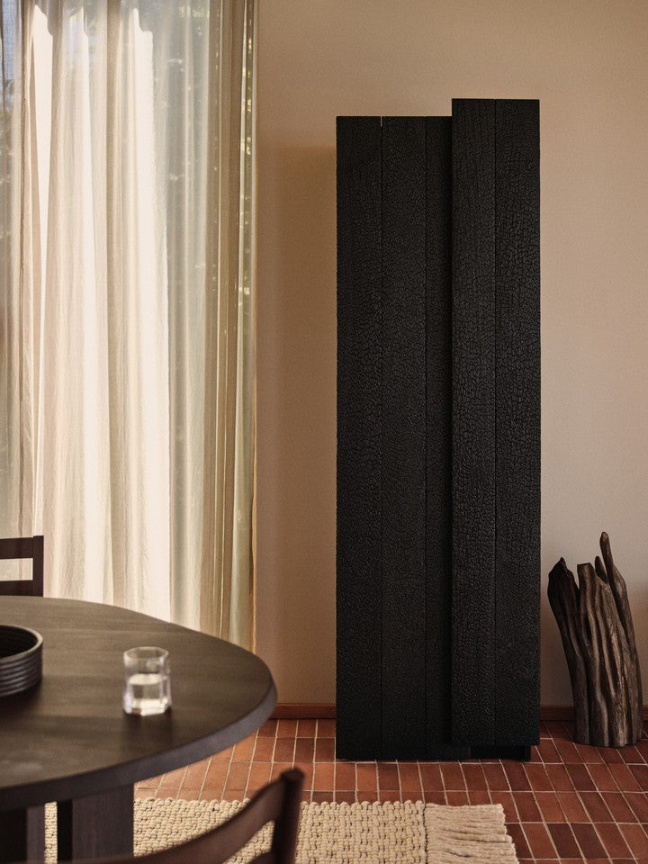 Ferm Living - Koh Standing Cabinet