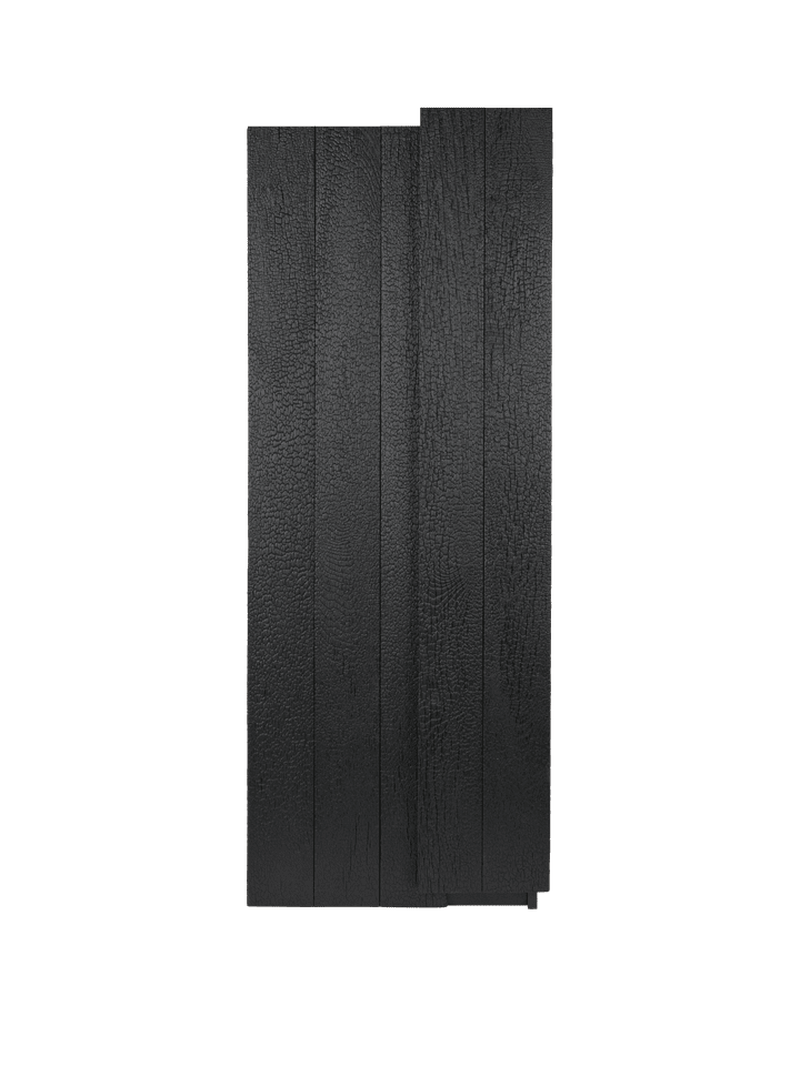 Ferm Living - Koh Standing Cabinet