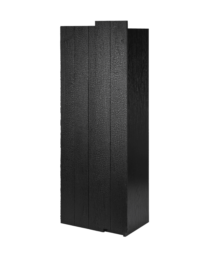 Ferm Living - Koh Standing Cabinet