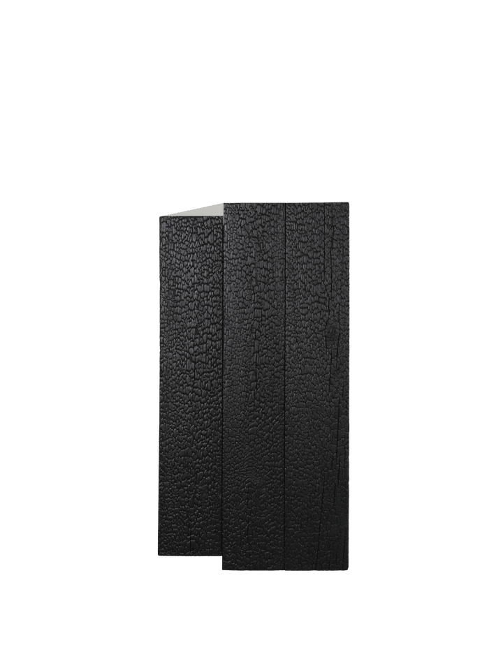 Ferm Living - Koh Wall Cabinet