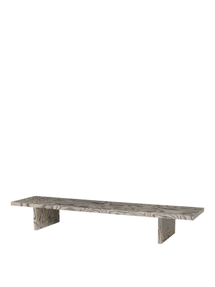 Ferm Living - Kona Display Table
