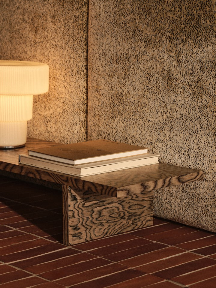 Ferm Living - Kona Display Table